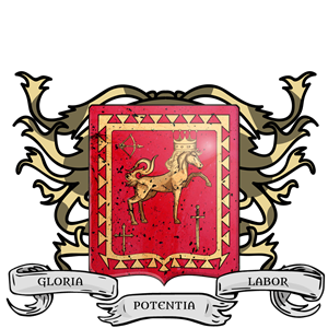 Coat of Arms of sf208750 sf208750